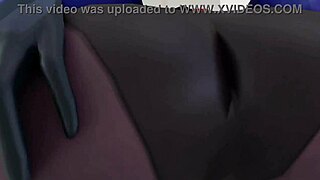 I-i love hentai culonas with big ass!