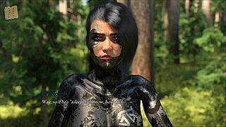 the price of power rises