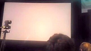 18 anime expo 2022 livestream by mangagamer on visual novels future