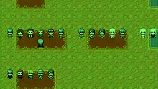 Check out Rei in the hypnotic town blowjob scene.