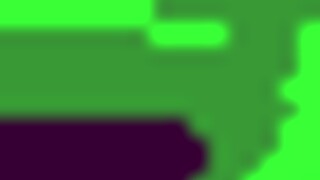 Captivity game features domination animations with futanari monster action