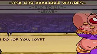 Princess trainer gold edition uncensored part 15 follows the brunette disney arabian nights character in sexy maledom blowjob scenes