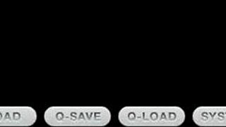 Amakano perfect edition mizuki kanbayashi scene 5