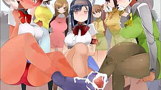 Исследование полной галереи в шахтах канарейка японская версия игры