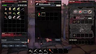 Conan Exiles Part 5 Explores New Adventures