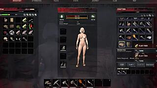 コナン・エグザイルズ 第5部 新しい冒険を探検