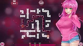 Waifu's Secret Adventure Unveiled