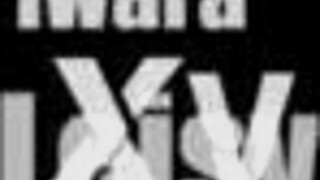 want to see her big boobs bouncing during workout?