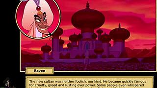 In sinfully fun games, Iris Quest unfolds with sexy hentai creampie moments throughout the anime adventure.