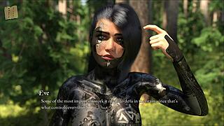 the price of power rises