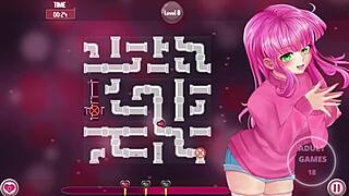 Waifu's Secret Adventure Unveiled