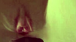 Space lovers beautiful buttfuck for a cute spacewoman in 3d animation with sexy anal outfit details