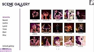 Stepsister Gives Footjob To Pulsating Erect Cock