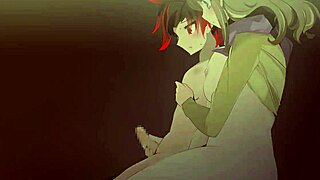 Super punch boy full gallery 3 in japanese version.