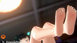Yo, this SFM Overwatch compilation ep 2 is fire! 🔥
