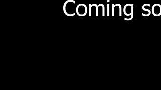 want to see her big boobs bouncing during workout?