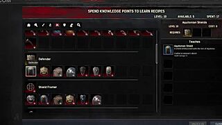 Conan Exiles Part 5 Explores New Adventures