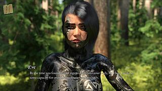 the price of power rises