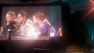 18 anime expo 2022 livestream by mangagamer on visual novels future