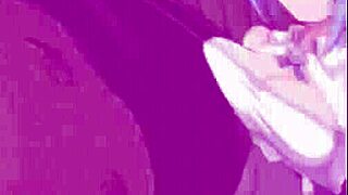 Exploring cave destroys crystal nightmare knight part 7