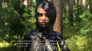 the price of power rises