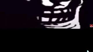 Minion features in anime with various elements like handjob scenes.