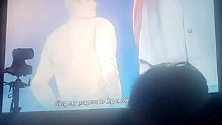 18 anime expo 2022 livestream by mangagamer on visual novels future