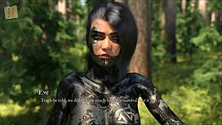 the price of power rises