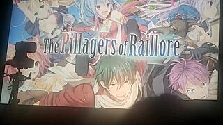 18 anime expo 2022 livestream by mangagamer on visual novels future