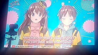 18 anime expo 2022 livestream by mangagamer on visual novels future