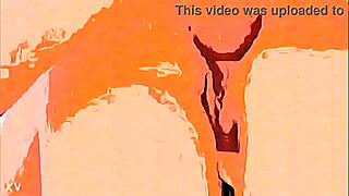 Man, this animation got me with hard fucking! 🔥