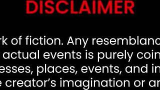 Let's dive into this 3D hentai cartoon adventure