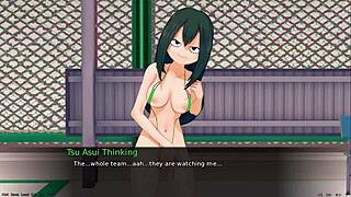 want to see public blowjob humiliation fingering?