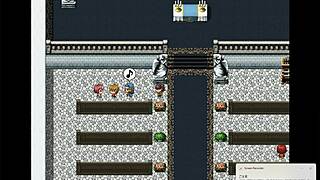 Pleasure Sister Game Thrills Await! Dive Into This Anime Action Now!