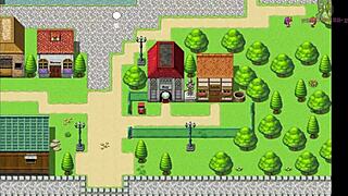 Brave Hero Luo Yi's Wedding!