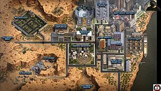 Symphony of the serpent starts with giant roleplay in visual novel