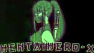 Brave Hero Luo Yi's Wedding!