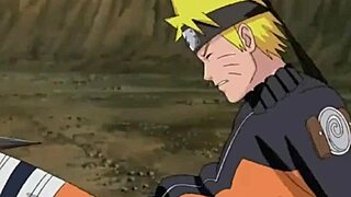 anime jutsu do sexo brings big ass anal fun 😈