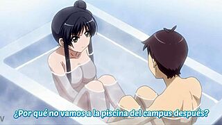 K4ku5h1 bit ly 3bu359p kasih konten anime menarik buat pemirsa remaja 18+