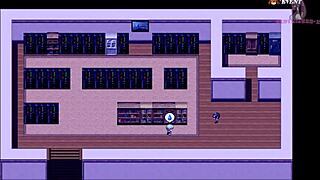 Brave Hero Luo Yi's Wedding!