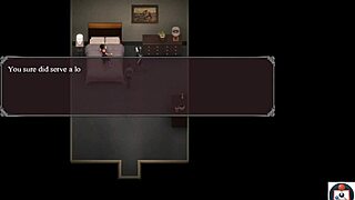 i uh played lust epidemic pt 21 with that 3d big tits girl taking monster cock from nlt media