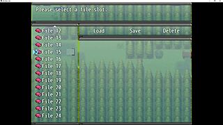 My New Life V21: Uncensored Hentai Scenes!