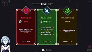 oh man this wedding witch hentai gameplay part 2 is wild with the busty bride 😍