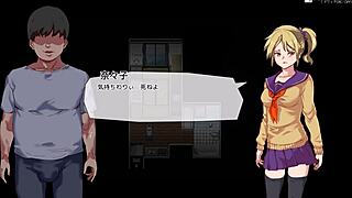 Unlocking Tickets in Japanese Gallery