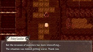 Meu grupo de amigas ficam perdidas na floresta - enatus radi - parte 3