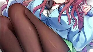 Exploring Anime Worlds And Stories In Creative Visual Styles