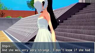 Скрытый Финал Игры Часть 1 Эпизод 8