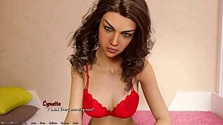 Being A Dik 63 - Busty Getrouwde Lerares Geeft Heet Boobjob Assjob En Slikt Sperma