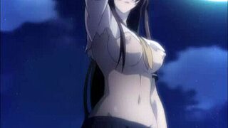 i can't get enough of hottest anime girls season 1 episode 1 with kanu unchou