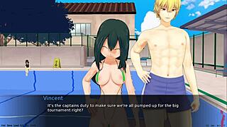 want to see public blowjob humiliation fingering?